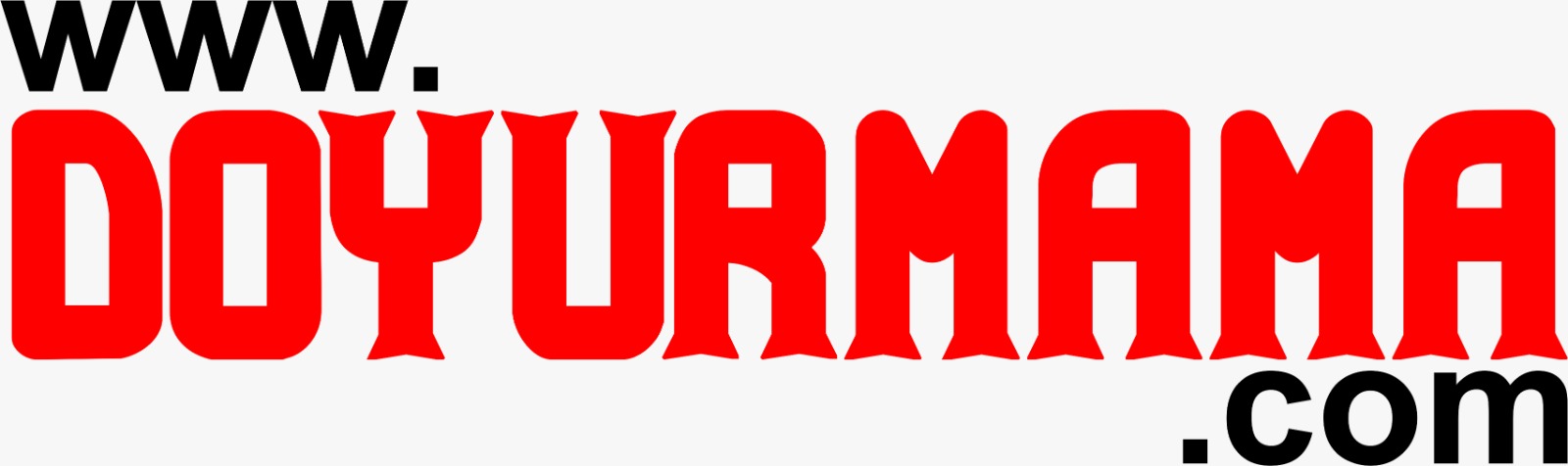 Doyurmama.com | Online Sevimli Dostlar